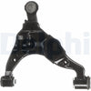 Delphi Wishbone/suspension Track Control Arm TC3298 thumbnail