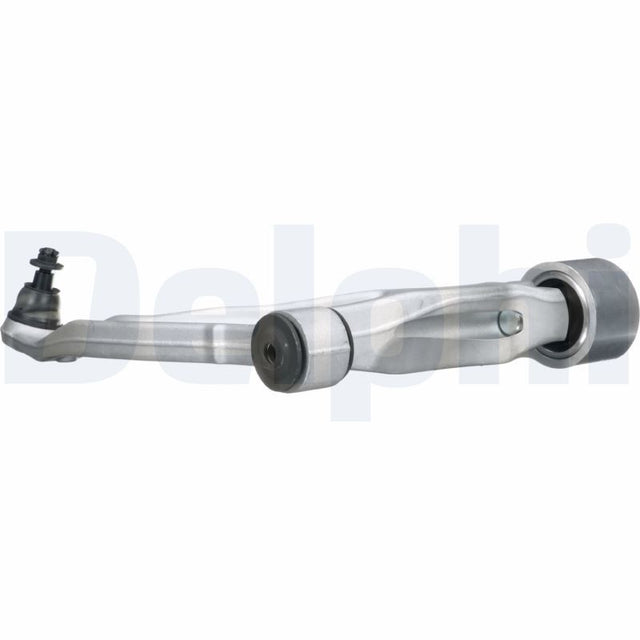 Delphi Wishbone/suspension Track Control Arm TC5785 - image 2