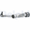 Delphi Wishbone/suspension Track Control Arm TC5785 thumbnail