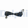 Delphi Anti Roll Bar Link TC4924 thumbnail