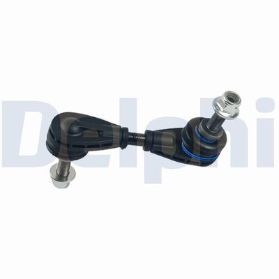 Delphi Anti Roll Bar Link TC4924