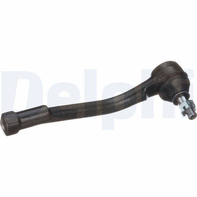 Delphi Tie Rod End TA3213 - image 2