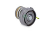 INA Drive Belt Tensioner Pulley 534034610 thumbnail