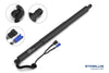 Stabilus Electric Tailgate Strut 409684 thumbnail