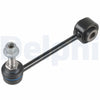 Delphi Anti Roll Bar Link TC8516 thumbnail