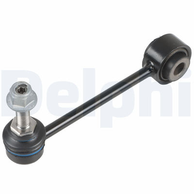 Delphi Anti Roll Bar Link TC8516