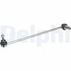 Delphi Anti Roll Bar Link TC5304 thumbnail