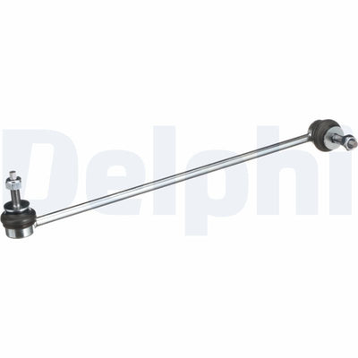 Delphi Anti Roll Bar Link TC5304