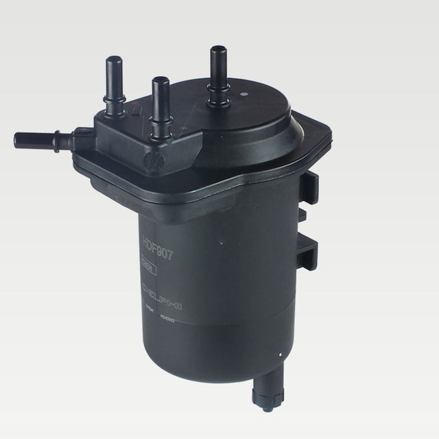 Delphi Fuel Filter HDF907 - image 2