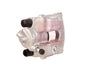 Apec Brake Caliper LCA316N thumbnail