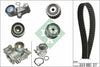 INA Timing Belt Kit 530042630 thumbnail