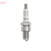 Denso Spark Plug W27ESR-U thumbnail