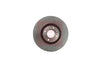 Apec Brake Disc DSK2301 thumbnail