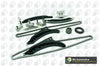 BGA Timing Chain Kit TC0910FK thumbnail