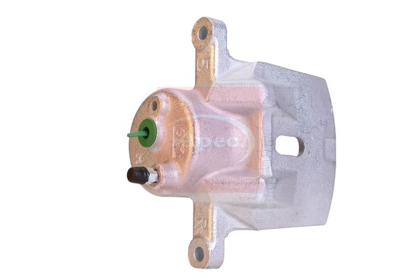 Apec Brake Caliper RCA518N - image 2