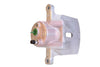 Apec Brake Caliper RCA518N thumbnail