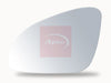 Apec Mirror Glass AMS2158 thumbnail
