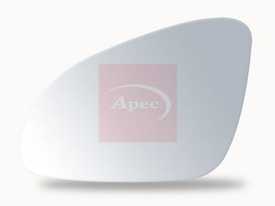 Apec Mirror Glass AMS2158