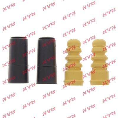 KYB Rear Shock Absorber Dust Cover Kit 910003 - image 2