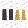 KYB Rear Shock Absorber Dust Cover Kit 910003 thumbnail