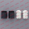 KYB Rear Shock Absorber Dust Cover Kit 910006 thumbnail