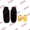 KYB Front Shock Absorber Dust Cover Kit 910022 thumbnail