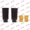 KYB Front Shock Absorber Dust Cover Kit 910027 thumbnail