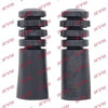 KYB Front Shock Absorber Dust Cover Kit 910039 thumbnail