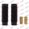 KYB Rear Shock Absorber Dust Cover Kit 910046 thumbnail