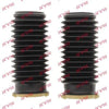 KYB Front Shock Absorber Dust Cover Kit 910055 thumbnail