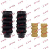 KYB Front Shock Absorber Dust Cover Kit 910067 thumbnail