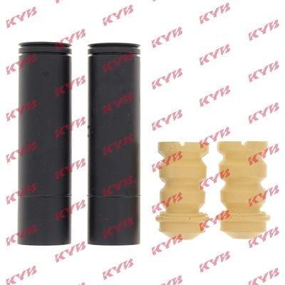 KYB Rear Shock Absorber Dust Cover Kit 910068 - image 2