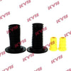 KYB Front Shock Absorber Dust Cover Kit 910079 thumbnail