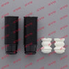 KYB Front Shock Absorber Dust Cover Kit 910081 thumbnail