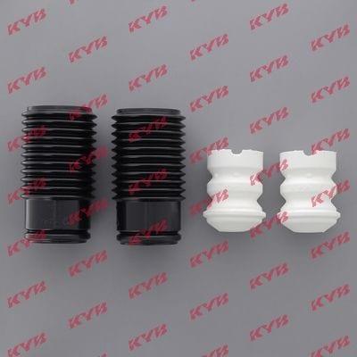 KYB Front Shock Absorber Dust Cover Kit Or Rear 910084 - image 2