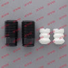 KYB Front Shock Absorber Dust Cover Kit Or Rear 910084 thumbnail