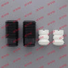 KYB Front Shock Absorber Dust Cover Kit Or Rear 910085 thumbnail