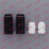 KYB Front Shock Absorber Dust Cover Kit 910088 thumbnail