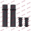 KYB Rear Shock Absorber Dust Cover Kit 910095 thumbnail