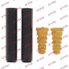 KYB Rear Shock Absorber Dust Cover Kit 910097 thumbnail
