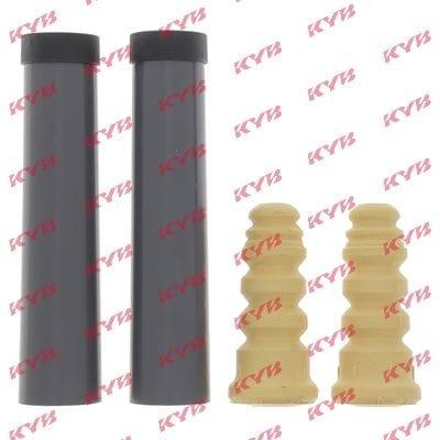 KYB Rear Shock Absorber Dust Cover Kit 910099 - image 2