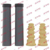 KYB Rear Shock Absorber Dust Cover Kit 910099 thumbnail
