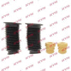 KYB Front Shock Absorber Dust Cover Kit 910112 thumbnail