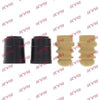 KYB Front Shock Absorber Dust Cover Kit 910116 thumbnail