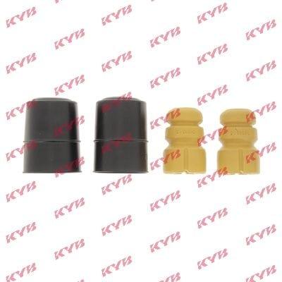 KYB Front Shock Absorber Dust Cover Kit 910119 - image 2