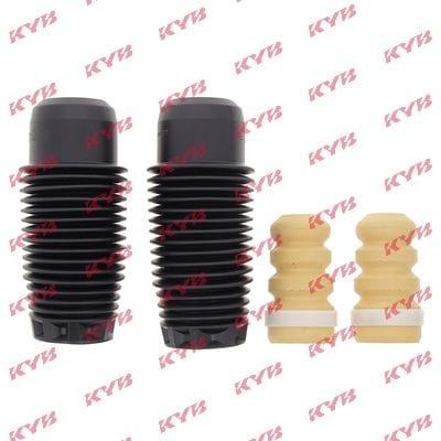 KYB Shock Absorber Dust Cover Kit 910124 - image 2