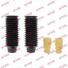 KYB Shock Absorber Dust Cover Kit 910131 thumbnail