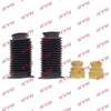 KYB Front Shock Absorber Dust Cover Kit 910134 thumbnail