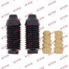 KYB Front Shock Absorber Dust Cover Kit 910135 thumbnail