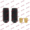 KYB Front Shock Absorber Dust Cover Kit 910142 thumbnail